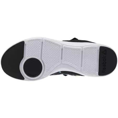 Reebok Dance Yasuri "Graphic"