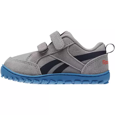 Reebok Classic VentureFlex Chase Bebé