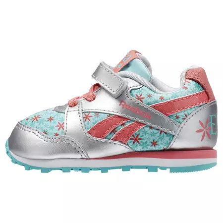 Reebok Classic Runner Disney Frozen Elsa