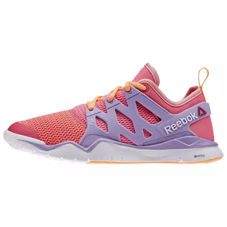 Reebok Junior ZCut Training 3.0