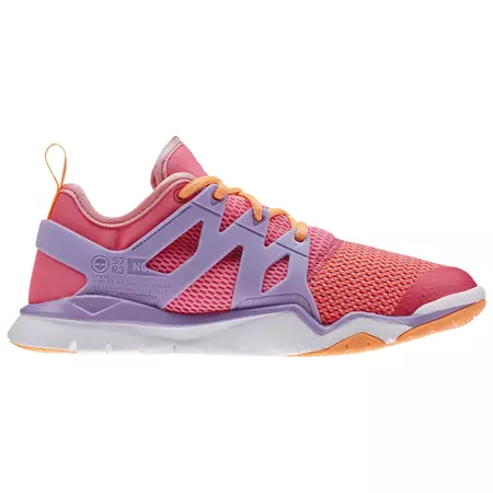 Reebok Junior ZCut Training 3.0