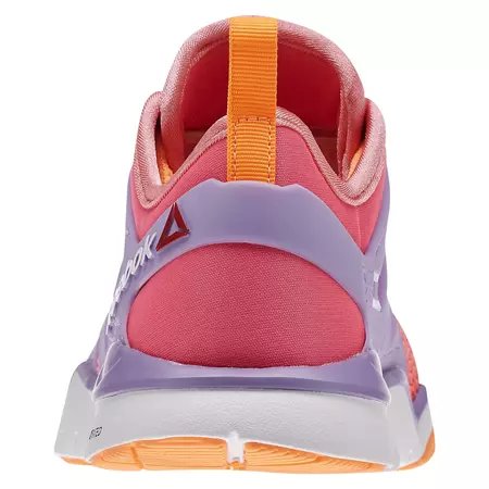 Reebok Junior ZCut Training 3.0