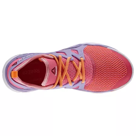 Reebok Junior ZCut Training 3.0