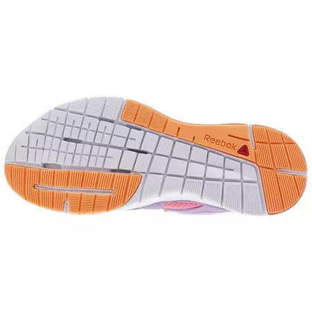 Reebok Junior ZCut Training 3.0