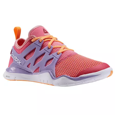 Reebok Junior ZCut Training 3.0