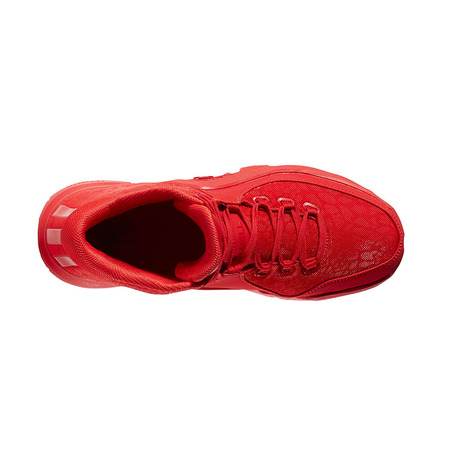 Adidas John Wall 2 "Scarlet Fly"