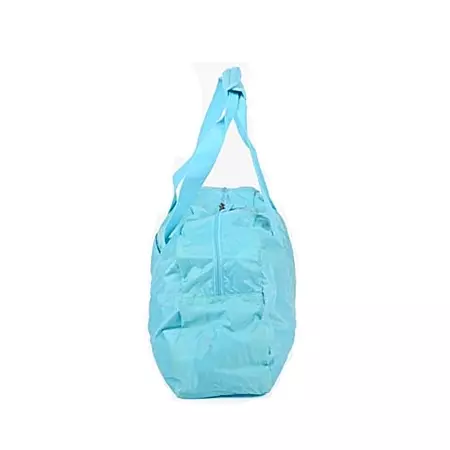 Reebok Bolsa Sport Essential Duffle (Azul Celeste)