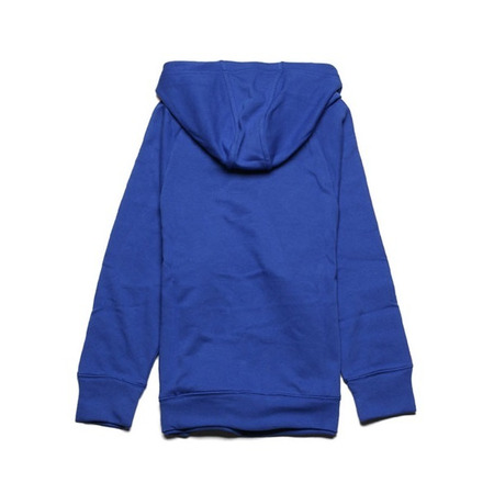 Adidas ClimaLite® Reload Liner Hood Q12 (azul/rosa)