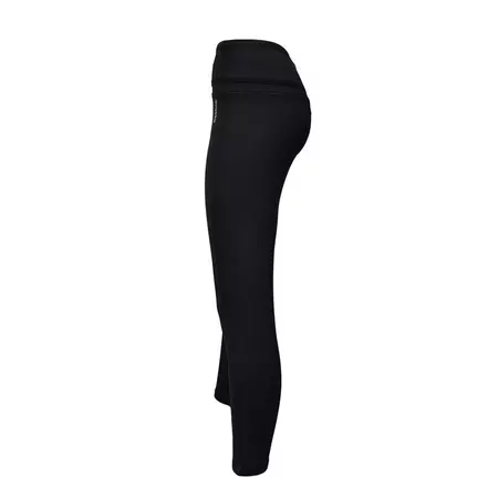 Reebok Sport Essential  Skinny Tight (negro)