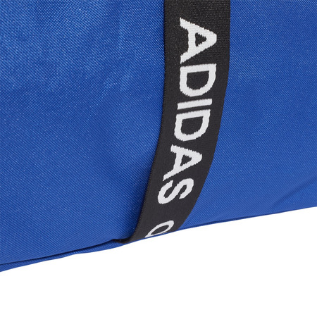 Adidas 4ATHLTS Duffel M "Team Royal Blue"