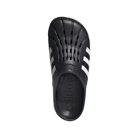 Adidas Adilette Clogs "Black"