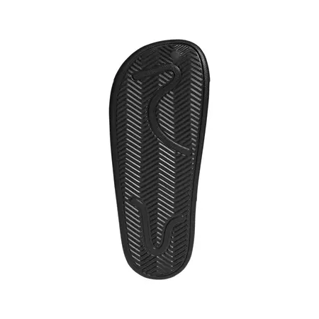 Adidas Adilette Clogs "Black"