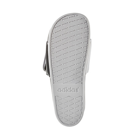 Adidas Adilette Cloudfoam Plus Adj