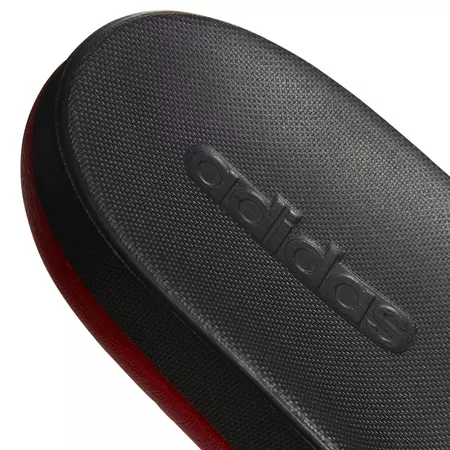 Adidas Adilette Comfort