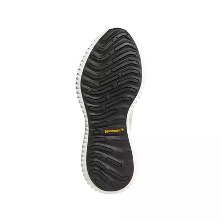 Adidas Alphabounce Beyond W "Ecru Tint"