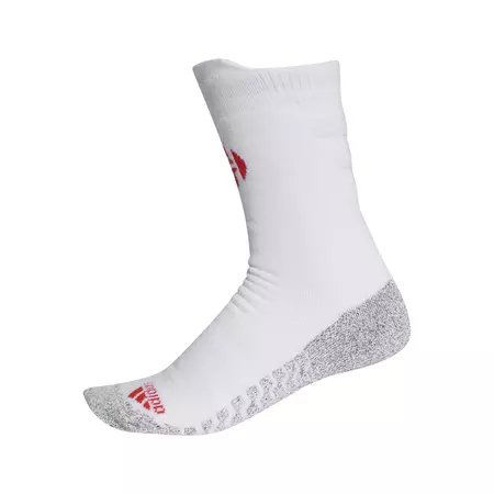 Adidas Alphaskin Harden CR MC