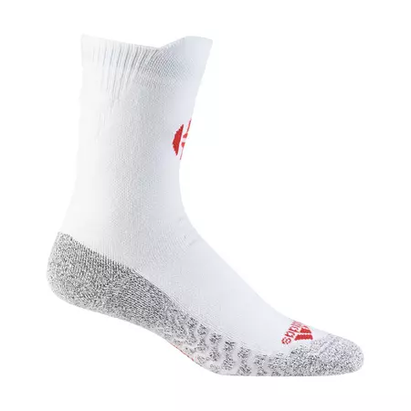 Adidas Alphaskin Harden CR MC