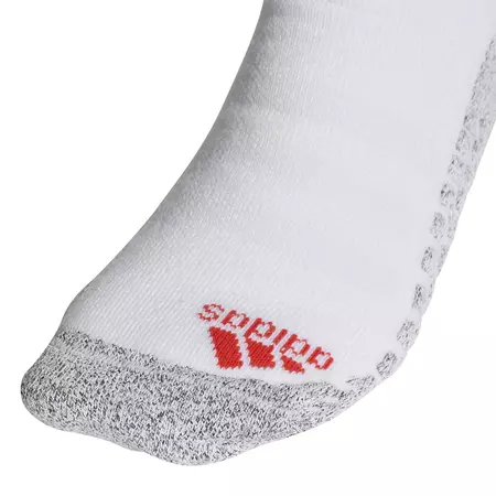 Adidas Alphaskin Harden CR MC