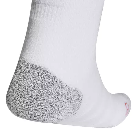 Adidas Alphaskin Harden CR MC