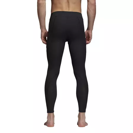 Adidas AlphaSkin Tech Tight Long Tight