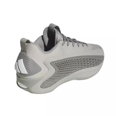 Adidas Anthony Edwards 1 Low "Dovgry"