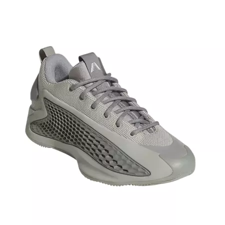 Adidas Anthony Edwards 1 Low Junior "Dovgry"