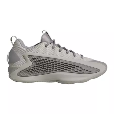 Adidas Anthony Edwards 1 Low Junior "Dovgry"