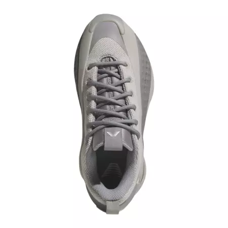 Adidas Anthony Edwards 1 Low Junior "Dovgry"