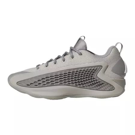 Adidas Anthony Edwards 1 Low Junior "Dovgry"