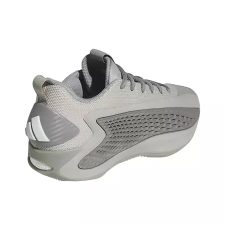 Adidas Anthony Edwards 1 Low Junior "Dovgry"