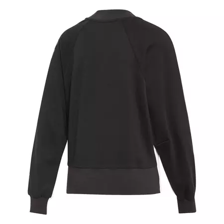Adidas Athletics Women The Pack Crew