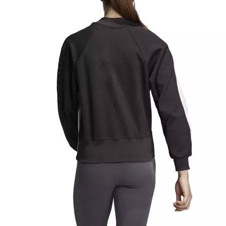 Adidas Athletics Women The Pack Crew