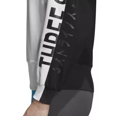 Adidas Athletics Women The Pack Crew