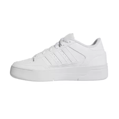 Adidas BB Wmns Break Start Bold "White"