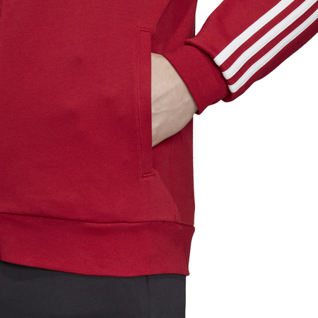 Adidas Tracksuit Cotton Relax