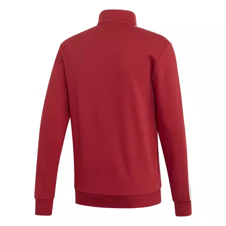 Adidas Tracksuit Cotton Relax