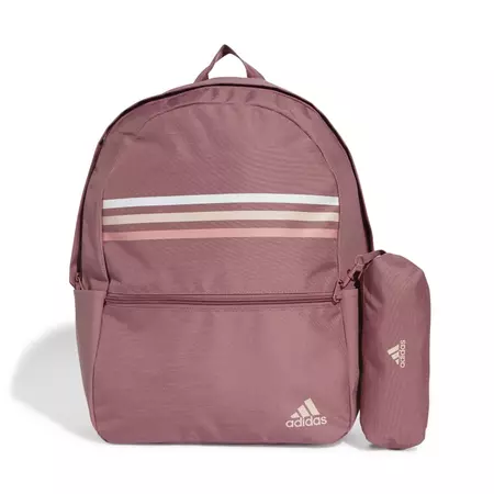 Adidas CLASSIC 3S PC "sandy pink"