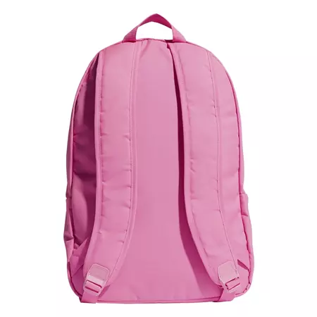 Adidas Classic Big Logo Backpack