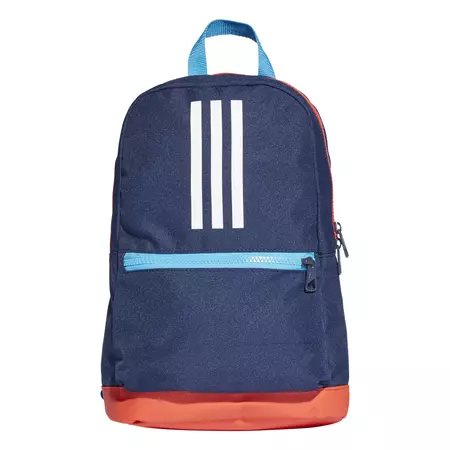 Adidas Classic XS 3-Stripes Backpack