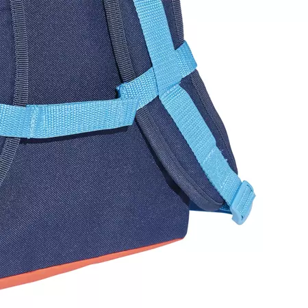 Adidas Classic XS 3-Stripes Backpack