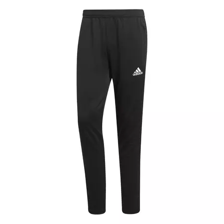 Adidas Condivo18 Training Pant