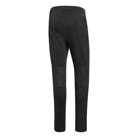 Adidas Condivo18 Training Pant