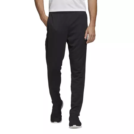 Adidas Condivo18 Training Pant