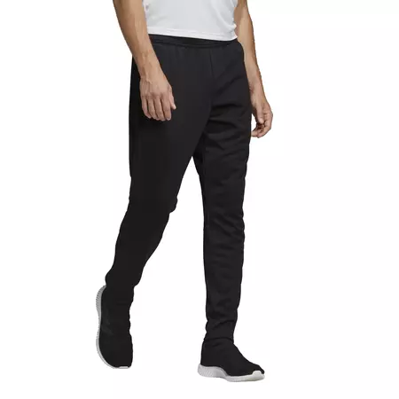 Adidas Condivo18 Training Pant