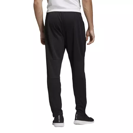 Adidas Condivo18 Training Pant