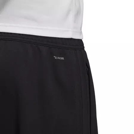 Adidas Condivo18 Training Pant
