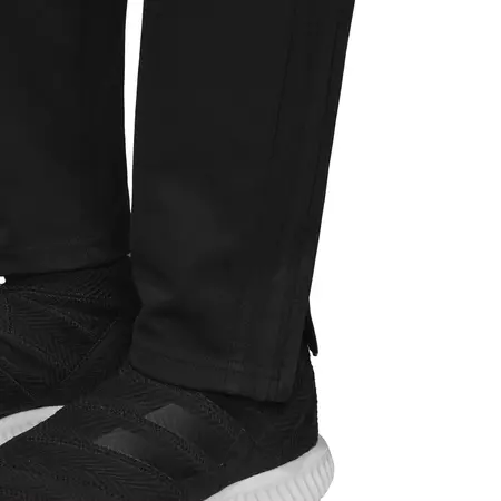 Adidas Condivo18 Training Pant