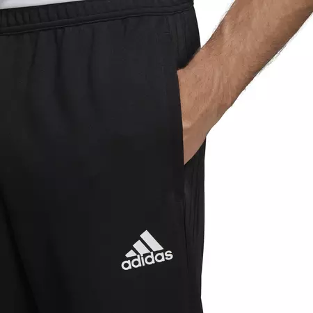 Adidas Condivo18 Training Pant