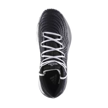 Adidas Crazy Explosive 2017 "Sunrise"