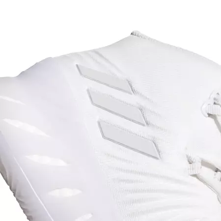 Adidas Crazy Explosive 2017 "White Crystal"